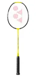 Rakieta do gry w badmintona - Yonex Nanoflare 1000 Play - Ziba.pl