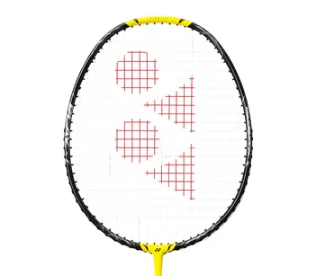 YONEX NANOFLARE 1000 PLAY RAKIETA DO BADMINTONA