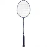 Rakieta do gry w badmintona - Babolat X-Feel Lite 2021- Ziba.pl