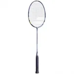 Rakieta do gry w badmintona - Babolat X-Feel Lite 2021- Ziba.pl