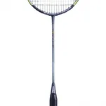 Rakieta do gry w badmintona - Babolat X-Feel Lite 2021- Ziba.pl