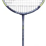 Rakieta do gry w badmintona - Babolat X-Feel Lite 2021- Ziba.pl