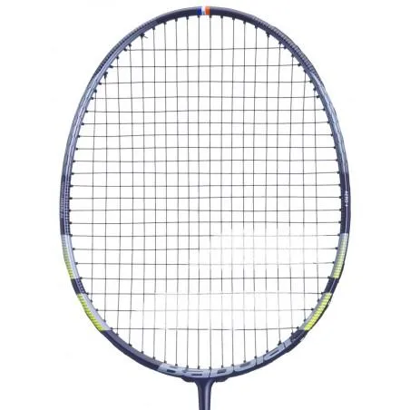 Rakieta do gry w badmintona - Babolat X-Feel Lite 2021- Ziba.pl