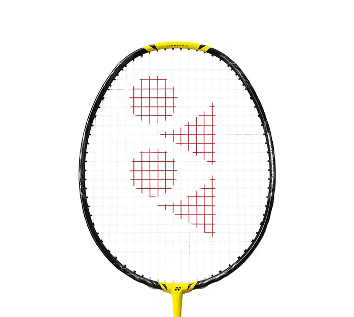 Rakieta do gry w badmintona - Yonex Nanoflare 1000 Z - Ziba.pl