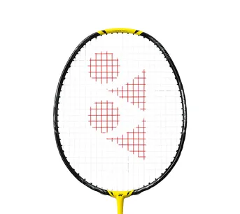 YONEX NANOFLARE 1000 ZZ RAKIETA DO BADMINTONA