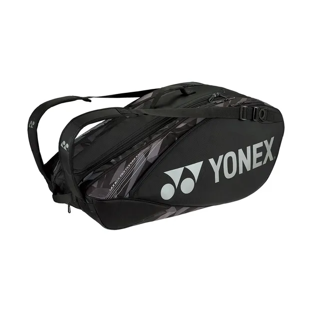 YONEX BA92229EX PRO THERMOBAG - TORBA