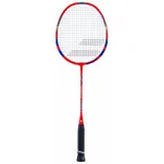 Rakieta do gry w badmintona - Babolat Junior 2 - Ziba.pl