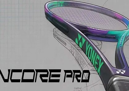 VCORE PRO