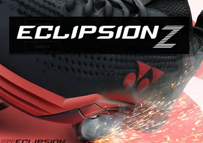 PC ECLIPSION Z 