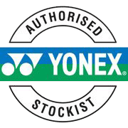Autoryzowany Serwis Yonex